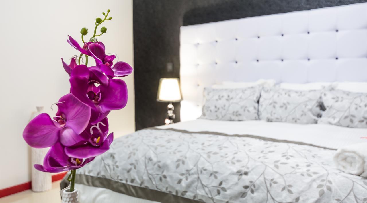 Hotel Luminus Комитан-де-Домингес Экстерьер фото